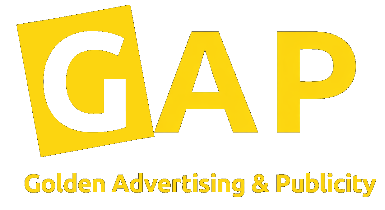 Golden Advertising & Publicity