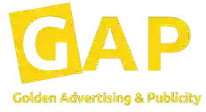 Golden Advertising & Publicity