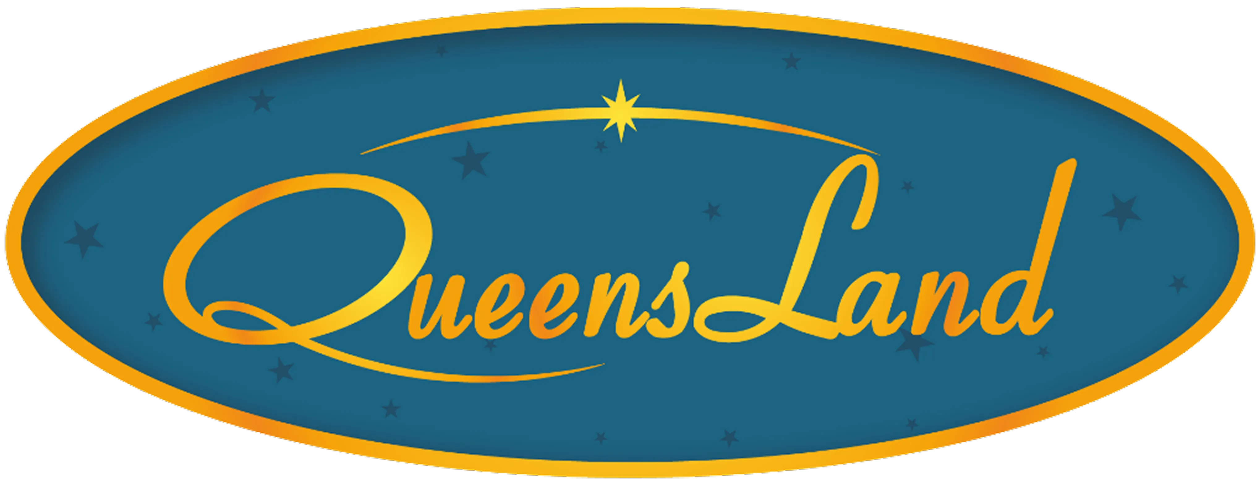 Queensland Logo